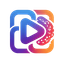 icon of VideoAny