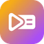 icon of ScriptMind