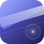 icon of Yooiu
