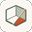 icon of AI Room Design Preview