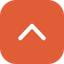 icon of ResLeap AI
