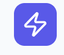 icon of AI Agent Skills