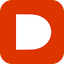 icon of Donivo
