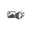 icon of Image to Threejs
