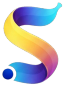 icon of Seedance 3.0 AI
