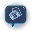 icon of youraislopboresme