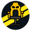icon of GCS Cheats
