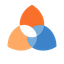 icon of Foohat Salon Software