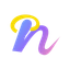 icon of Tunenoodle