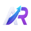 icon of AIvsRank