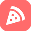 icon of the Pizza Edition Game