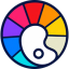 icon of Toon Tone