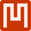 icon of MossImage Studio