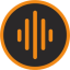 icon of The Audio Stuff