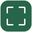 icon of WhiteBackground.app