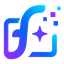 icon of FreeCreate