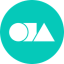 icon of SpotScribe