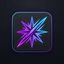 icon of JJS Skill Builder