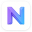 icon of normalmapai