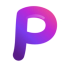 icon of AI Photo Editor Free