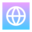 icon of Astrocartography Calculator