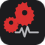 icon of Toolblip
