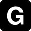icon of Grok Imagine