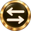 icon of Face Swap Video