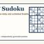 icon of nyt-sudoku