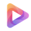 icon of Seedance 2.5