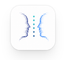 icon of FacialHarmonyAI