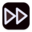 icon of MyAIVideo
