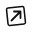 icon of PublishYourSaaS