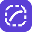 icon of trystencil