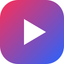 icon of Tiny Desk AI Video