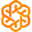 icon of AIDeckly