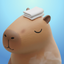 icon of Pippin – Overthinking Journal