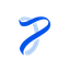 icon of PHPTRAVELS