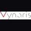 icon of Vynaris