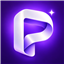 icon of Profit Pages