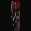 icon of Bulin 47 Viral Video AI
