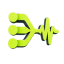 icon of Omni Voice