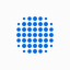 icon of dotstore