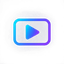 icon of Kling 4 Flash AI Video Generator
