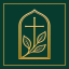 icon of ScriptureSide