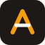 icon of ArtCraft Suite