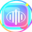 icon of Gpt Realtime 2