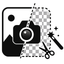 icon of PXDMD