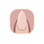 icon of Nail Shapes
