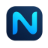 icon of Nereo